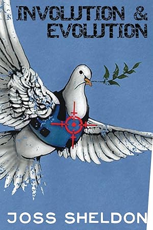 Seller image for Involution & Evolution for sale by Zoom Books East