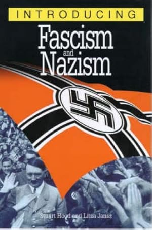 Immagine del venditore per Introducing Fascism & Nazism venduto da Zoom Books East