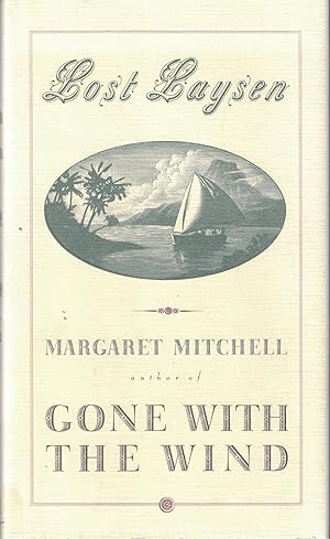Immagine del venditore per Lost Laysen venduto da Zoom Books East