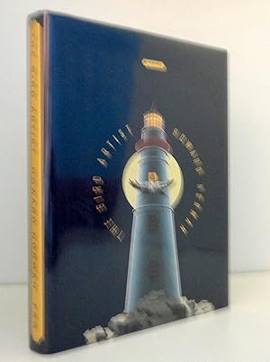 Seller image for The Bird Artist: A Novel for sale by Zoom Books East