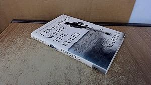 Seller image for Renegades Write the Rules: How the Digital Royalty Use Social Media to Innovate for sale by Zoom Books East