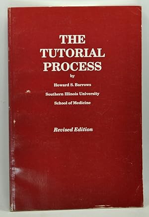 Immagine del venditore per The Tutorial Process venduto da Zoom Books East