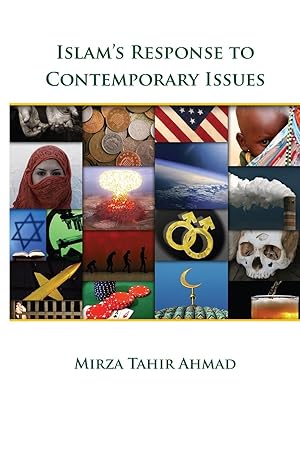 Seller image for Islam's Response to Contemporary Issues for sale by Zoom Books East