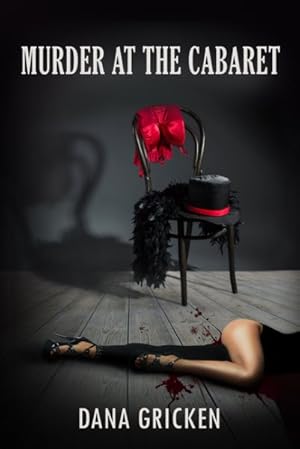 Immagine del venditore per Murder at the Cabaret venduto da GreatBookPrices