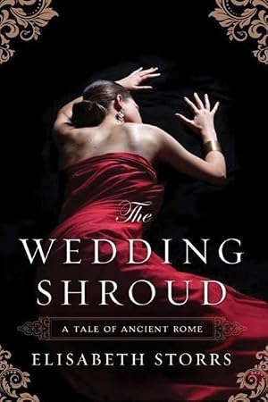 Immagine del venditore per WEDDING SHROUD THE venduto da moluna