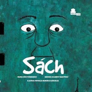 Bild des Verk�ufers f�r Sach zum Verkauf von moluna