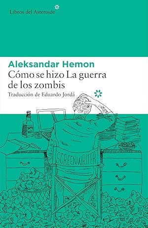 Imagen del vendedor de SPA-COMO SE HIZO LA GUERRA DE a la venta por moluna