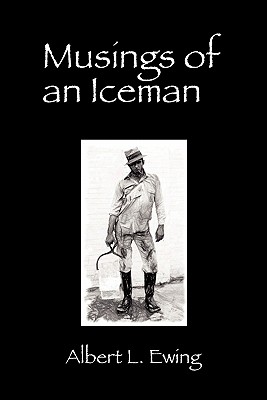 Seller image for Musings of an Iceman (Paperback or Softback) for sale by BargainBookStores