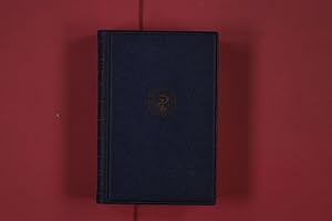 Immagine del venditore per HANDBUCH DER GESUNDHEIT Ein Lexikon f�r Gesunde und Kranke venduto da Butterfly Books GmbH & Co. KG