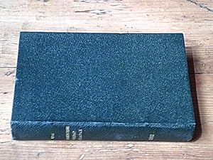 Bild des Verk�ufers f�r Henri Barbusse soldat de la paix zum Verkauf von Hairion Thibault