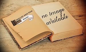 Imagen del vendedor de The Image of Man in C.S. Lewis a la venta por Shelley and Son Books (IOBA)