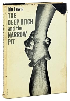 Bild des Verk�ufers f�r The Deep Ditch and the Narrow Pit zum Verkauf von Capitol Hill Books, ABAA