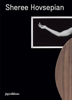 Immagine del venditore per Sheree Hovsepian venduto da Rarewaves USA