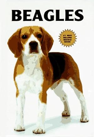 Imagen del vendedor de Beagles (Kw-080) a la venta por Goodwill of Colorado