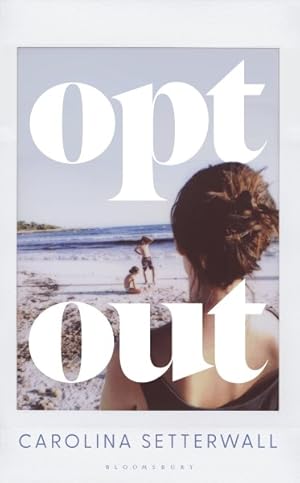 Seller image for Opt Out for sale by GreatBookPrices