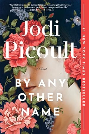 Seller image for By Any Other Name for sale by GreatBookPrices