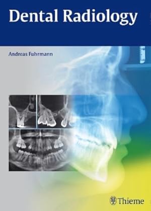 Seller image for Dental Radiology for sale by Rarewaves.com UK