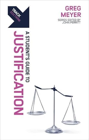 Immagine del venditore per Track: Justification: A Student\ s Guide to Justification venduto da moluna