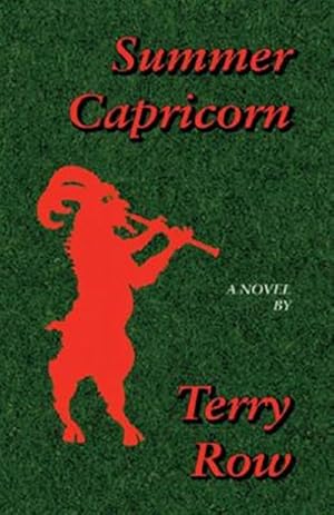 Seller image for Summer Capricorn for sale by GreatBookPrices