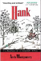 Bild des Verk�ufers f�r Hank zum Verkauf von moluna