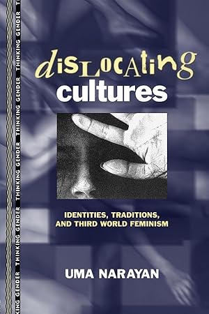 Seller image for Dislocating cultures (Thinking Gender) for sale by Zoom Books East