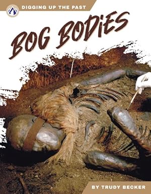 Immagine del venditore per Bog Bodies venduto da GreatBookPrices