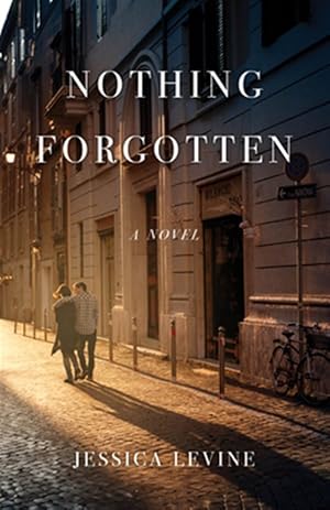 Imagen del vendedor de Nothing Forgotten a la venta por GreatBookPrices