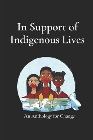 Seller image for Mmiw for sale by Rarewaves USA