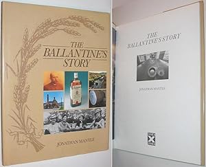 The Ballantine's Story