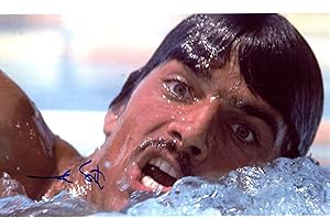 Bild des Verk�ufers f�r Spitz, Mark zum Verkauf von Markus Brandes Autographs GmbH