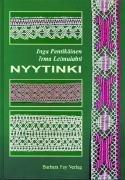 Bild des Verk�ufers f�r Nyytinki zum Verkauf von Moraine Books