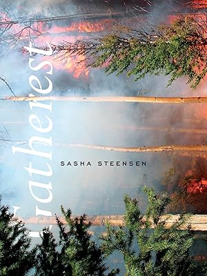 Immagine del venditore per Gatherest (New Series, 82) venduto da -OnTimeBooks-