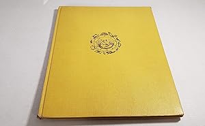 Image du vendeur pour Over in the Meadow mis en vente par Blue Vase Books