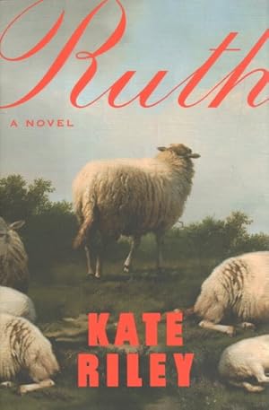 Imagen del vendedor de Ruth a la venta por GreatBookPrices