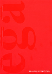 Imagen del vendedor de Concursos De Arquitectura. 14 Congreso Internacional De Expresi�n Gr�fica Arquitect�nica a la venta por Imosver