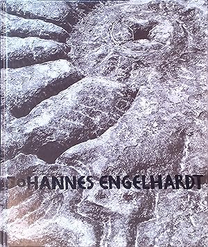 Bild des Verk�ufers f�r Johannes Engelhardt Bildhauer Leben und Werke zum Verkauf von books4less (Versandantiquariat Petra Gros GmbH & Co. KG)