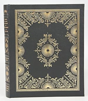 Seller image for Essays on the Anatomy of Expression in Painting (The Classics of Medicine Library ) for sale by Shelley and Son Books (IOBA)