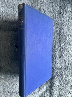 Seller image for Indian Nationalism and the Christian Colleges for sale by Tiber Books