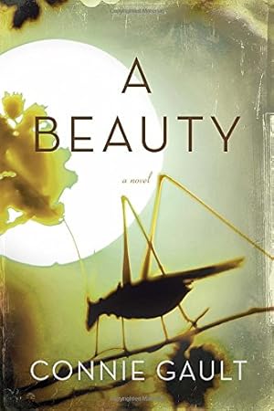 Immagine del venditore per A Beauty venduto da Zoom Books East