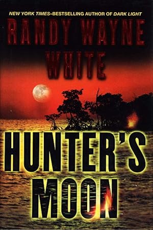 Imagen del vendedor de Hunter's Moon (Doc Ford) a la venta por Reliant Bookstore