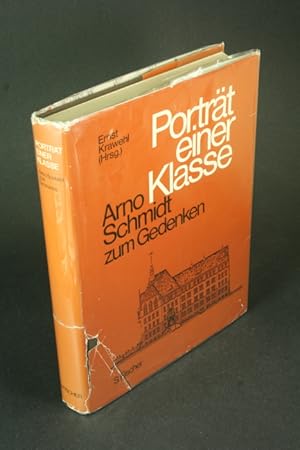 Am Schnellsten Krawehl Krawehl Text