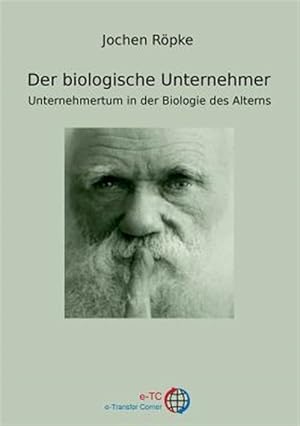 Immagine del venditore per Der biologische Unternehmer -Language: german venduto da GreatBookPrices