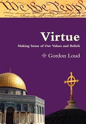 Immagine del venditore per Virtue venduto da GreatBookPrices