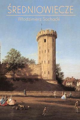 Seller image for Sredniowiecze : Kompendium Wiedzy -Language: polish for sale by GreatBookPrices