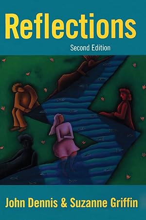 Immagine del venditore per Reflections (Second Edition) venduto da Goodwill of Greater Milwaukee and Chicago