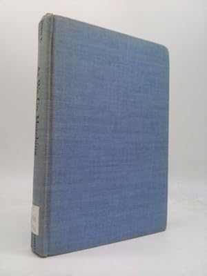 Seller image for As We Go Marching for sale by ThriftBooksVintage