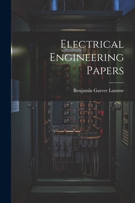 Seller image for Electrical Engineering Papers (Paperback or Softback) for sale by BargainBookStores