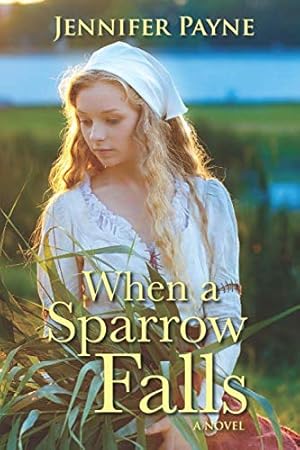 Immagine del venditore per When a Sparrow Falls venduto da -OnTimeBooks-