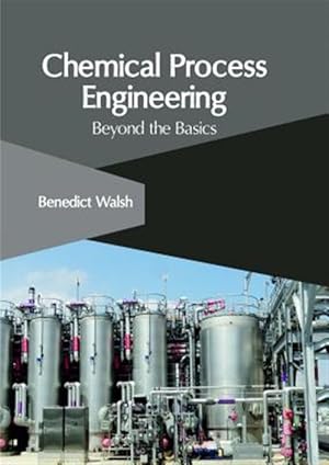 Image du vendeur pour Chemical Process Engineering : Beyond the Basics mis en vente par GreatBookPrices