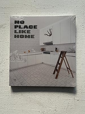 Seller image for No Place Like Home for sale by Aeon Bookstore